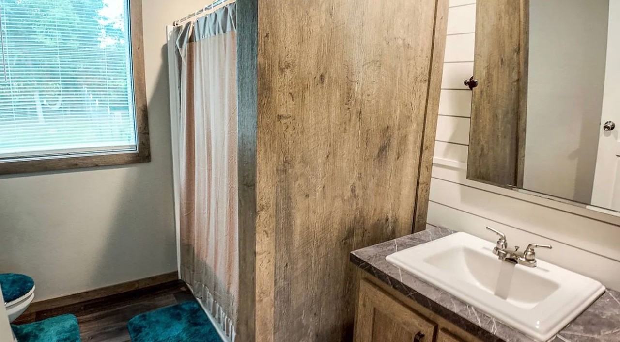 6872 Fm 1252 W - Photo 7 of 21