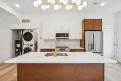 921 E Chelten Ave - Photo 1 of 1