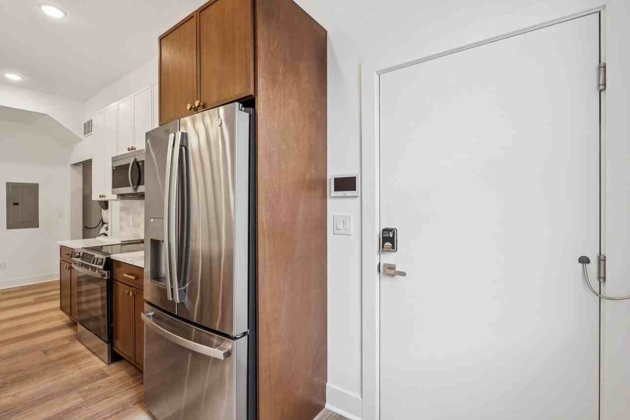921 E Chelten Ave - Photo 2 of 50