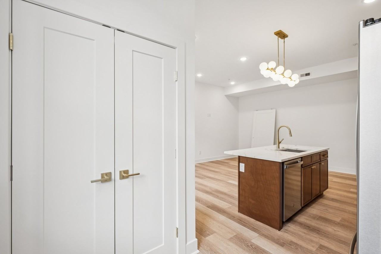 921 E Chelten Ave - Photo 3 of 50