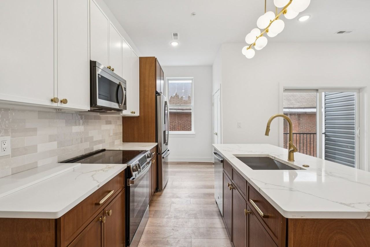 921 E Chelten Ave - Photo 6 of 50
