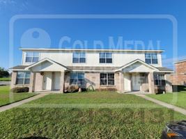 featured image of 106 Lark St