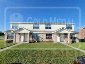 106 Lark St - Photo 1 of 1