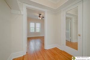 featured image of 645 Madison St
