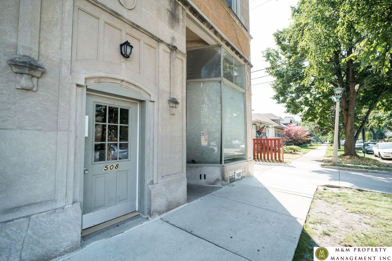 Wesley Madison Group, LLC - Photo 3 of 18