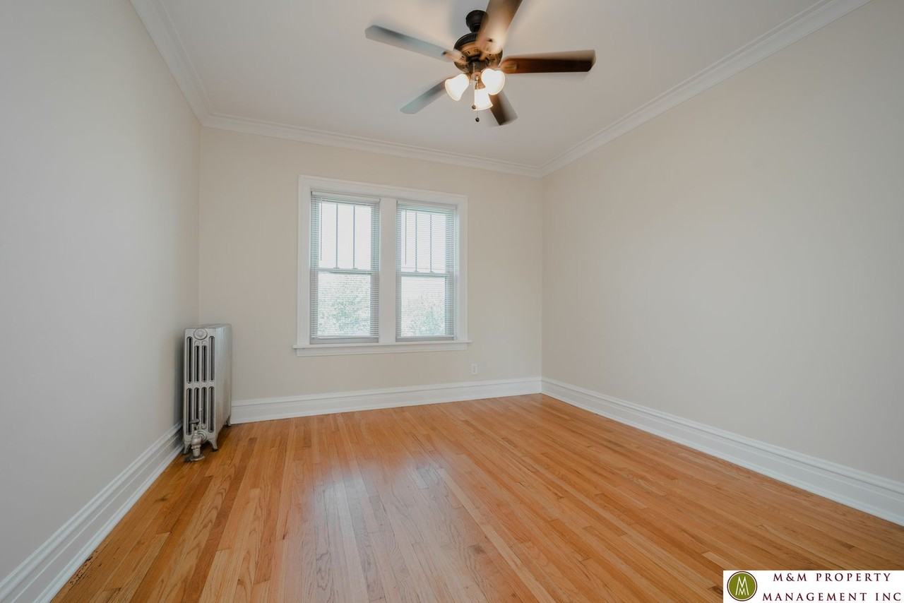 Wesley Madison Group, LLC - Photo 4 of 18