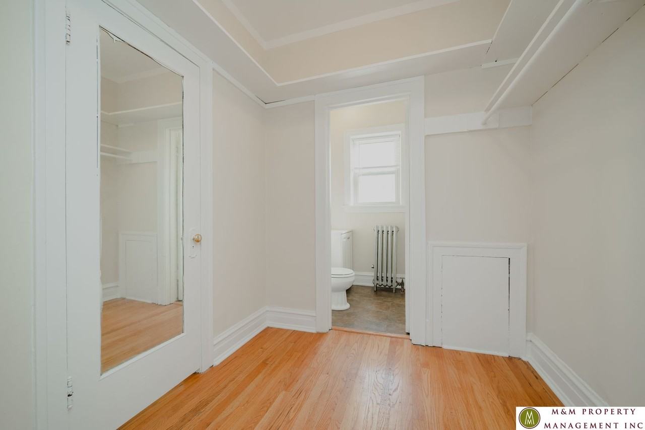 Wesley Madison Group, LLC - Photo 5 of 18