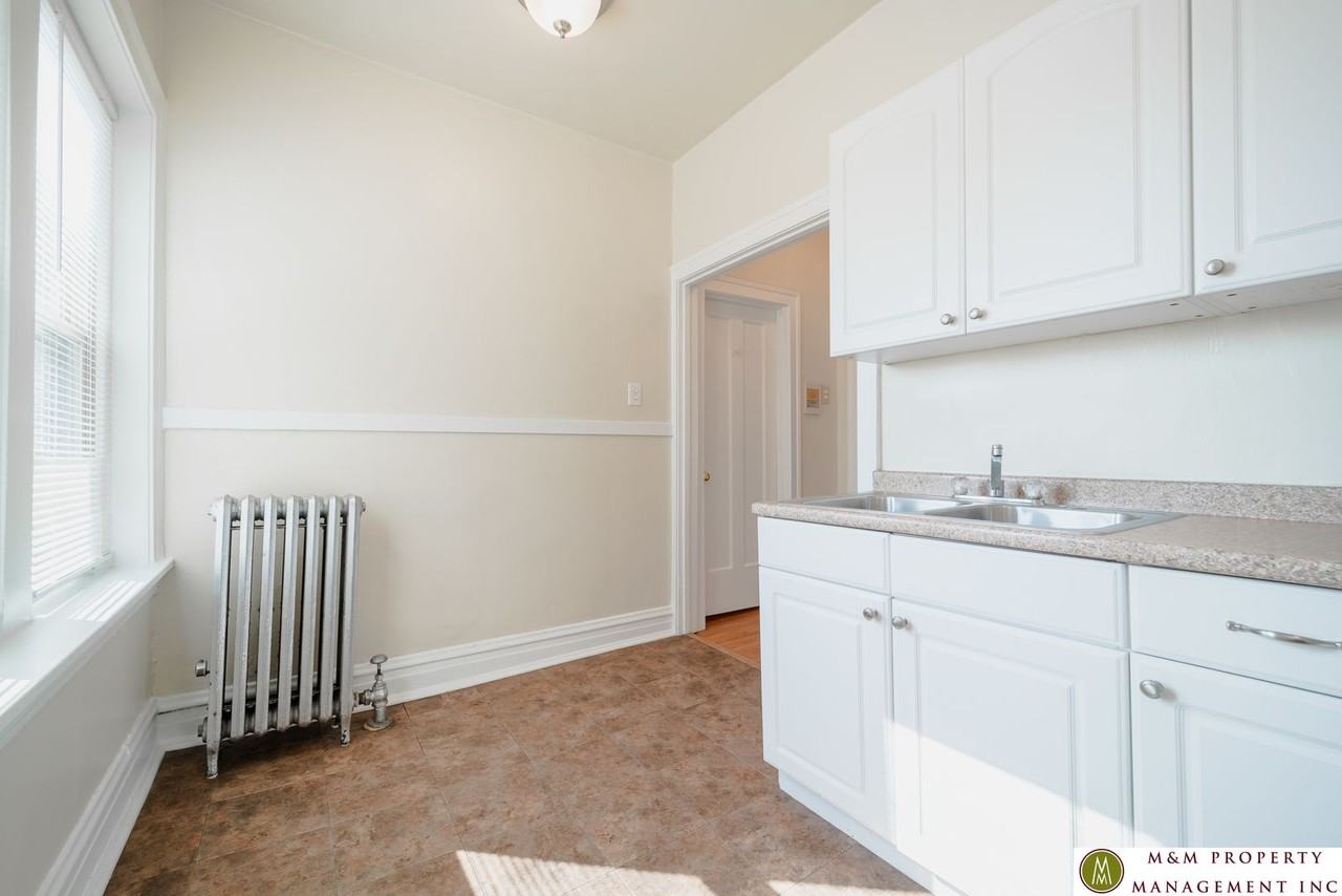 Wesley Madison Group, LLC - Photo 6 of 18