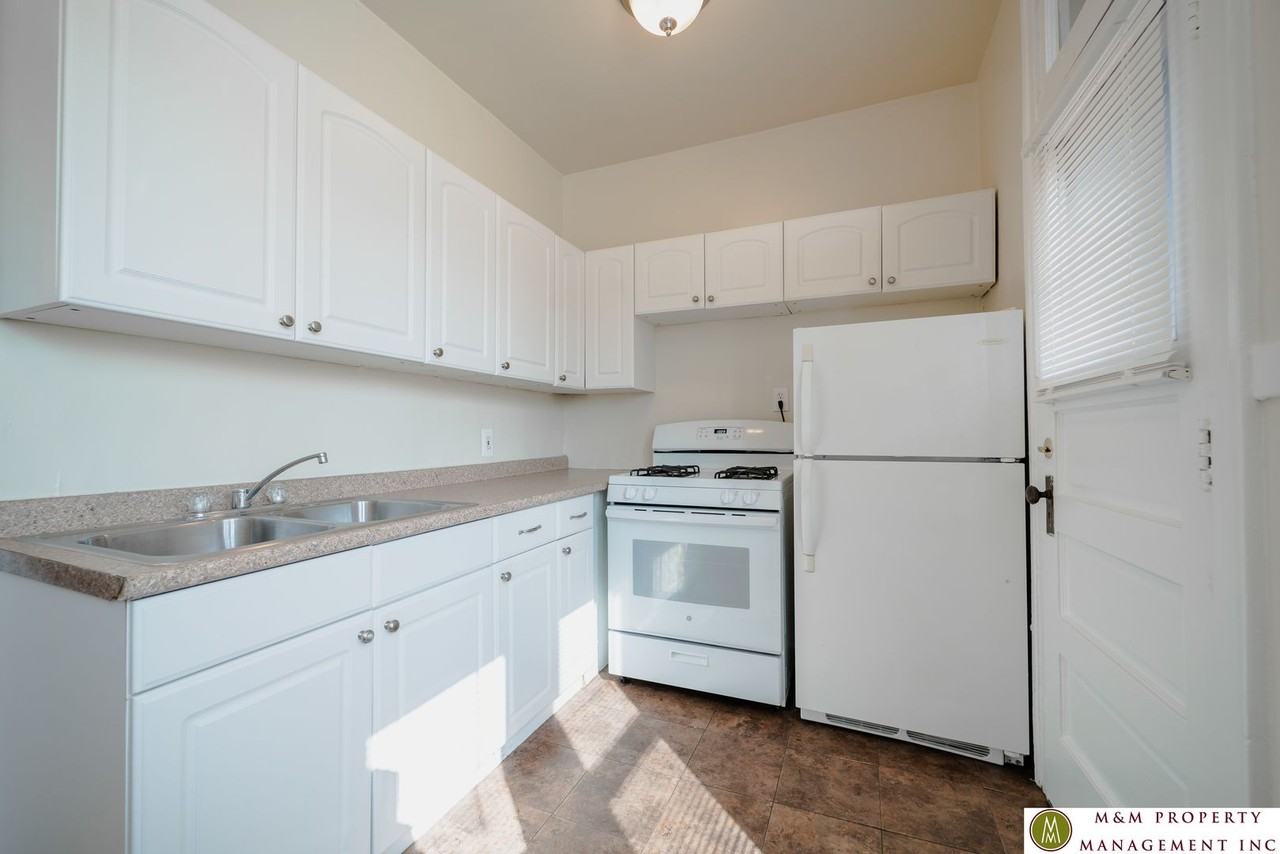 Wesley Madison Group, LLC - Photo 7 of 18