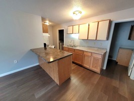 featured image of 821 5th Ave S