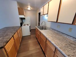 featured image of 821 5th Ave S