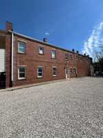 featured image of 221 1/2 S Broad St