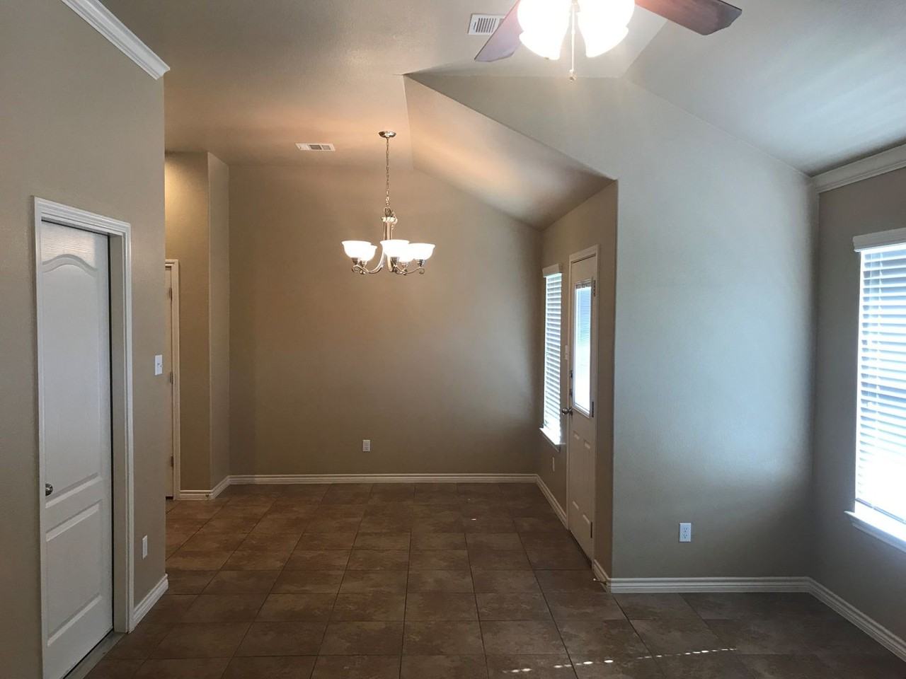 4701 Passion Flower Blvd Apt B - Photo 2 of 37