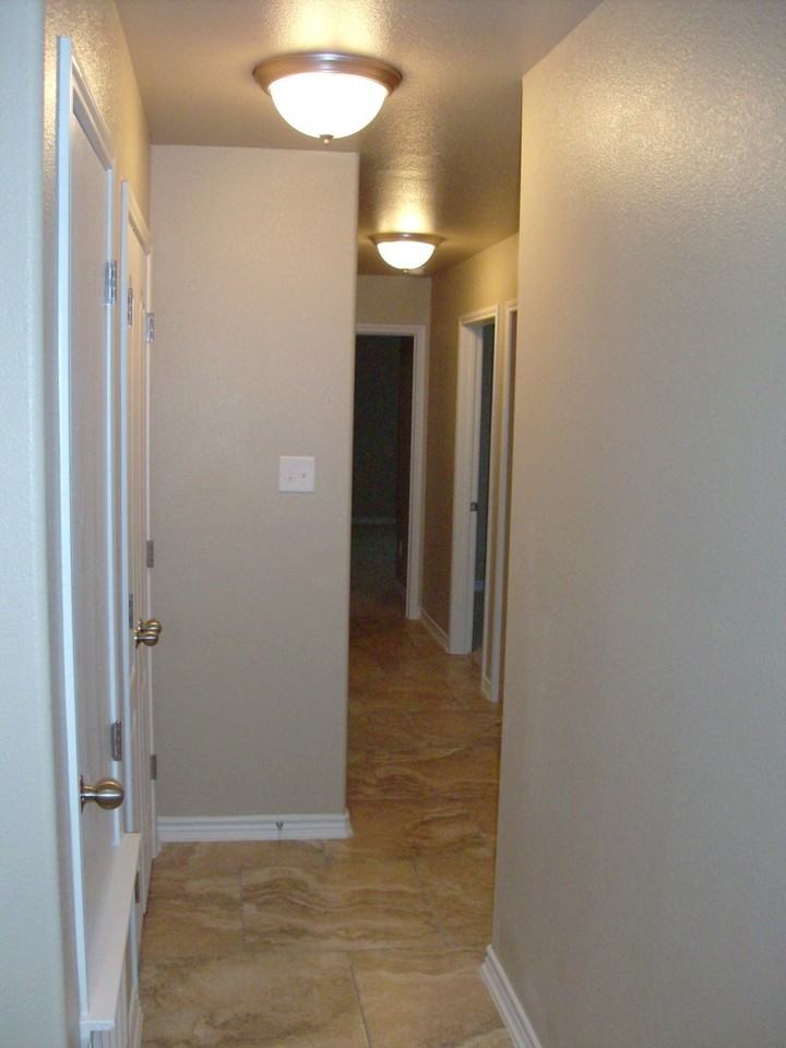 4701 Passion Flower Blvd Apt B - Photo 5 of 37