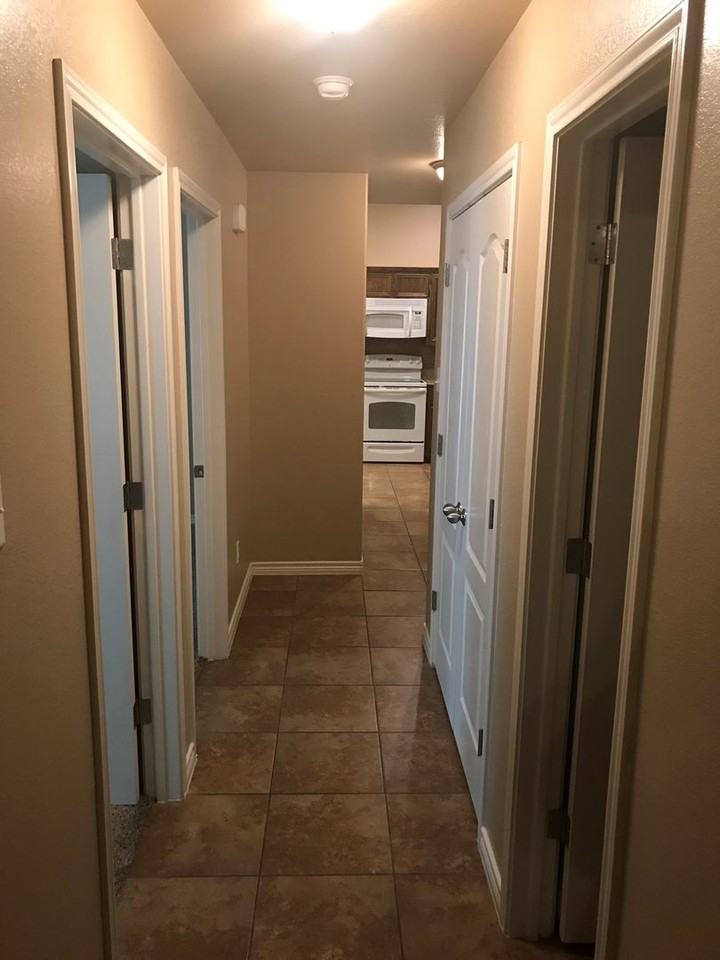 4701 Passion Flower Blvd Apt B - Photo 6 of 17