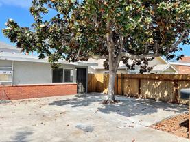 137 S Myers St - Photo 1 of 1