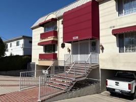 featured image of 5336 Kester Ave