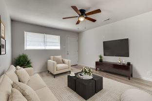 1302 Margie St - Photo 1 of 1