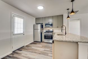 1302 Margie St - Photo 1 of 1