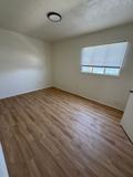 6PLEX CHURCH 1206 - Photo 1 of 1