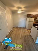featured image of 1213 11th St Se