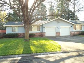 0665 - 965 Cyndi Cir - Photo 1 of 1