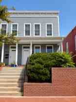 805 N 23 St. - Photo 1 of 1