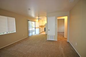featured image of 2437 Bethards Dr
