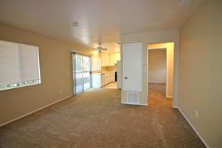2437 Bethards Drive - Photo 1 of 1