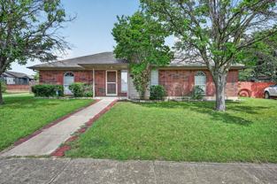 3225 Hollycreek - Photo 1 of 1