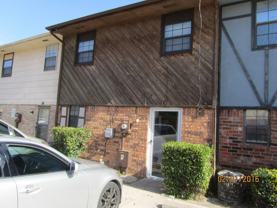 2720 Sw 74th St #12 - Photo 1 of 1