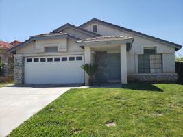 featured image of 27573 Via Real