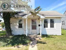 1401 N Monroe St - Photo 1 of 1