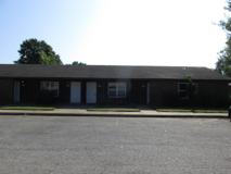 1248 W Sunset Dr - Photo 1 of 1