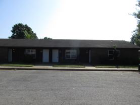1248 W Sunset Dr - Photo 1 of 1