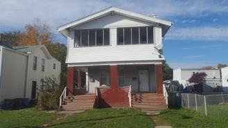 1419 N Erie - Photo 1 of 1