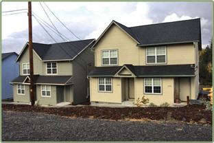 2278 Holabird Ave. - Photo 1 of 1