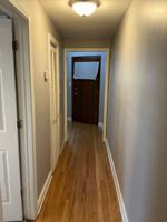 featured image of 8004 S Evans Ave