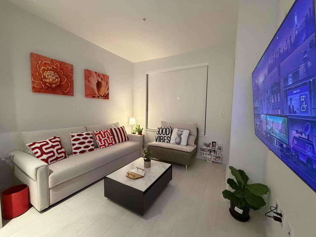 4928 Quebec Street #108 - Photo 5 of 7