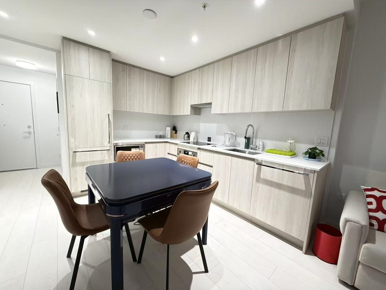 4928 Quebec Street #108 - Photo 4 of 7