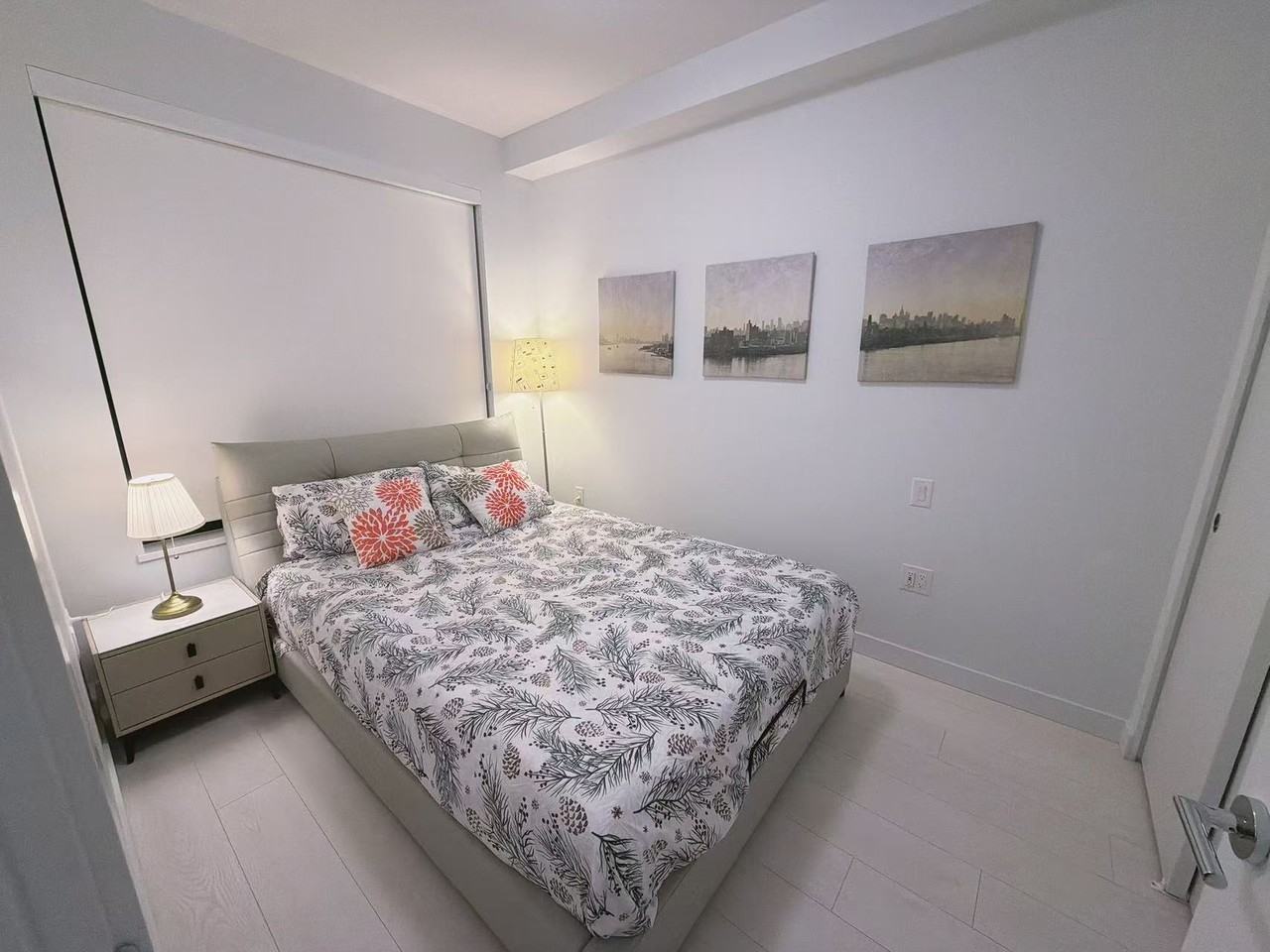 4928 Quebec Street #108 - Photo 6 of 7
