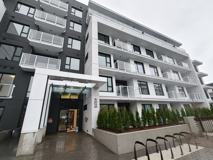 4928 Quebec Street #108 - Photo 1 of 1