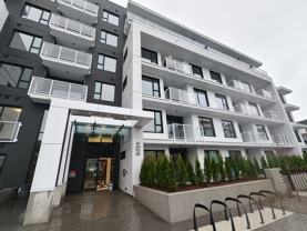 4928 Quebec Street #108 - Photo 1 of 1