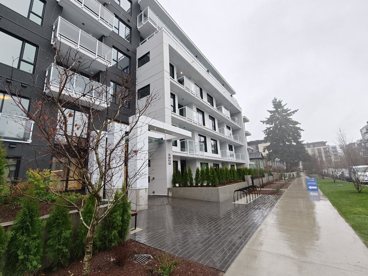 4928 Quebec Street #108 - Photo 2 of 7
