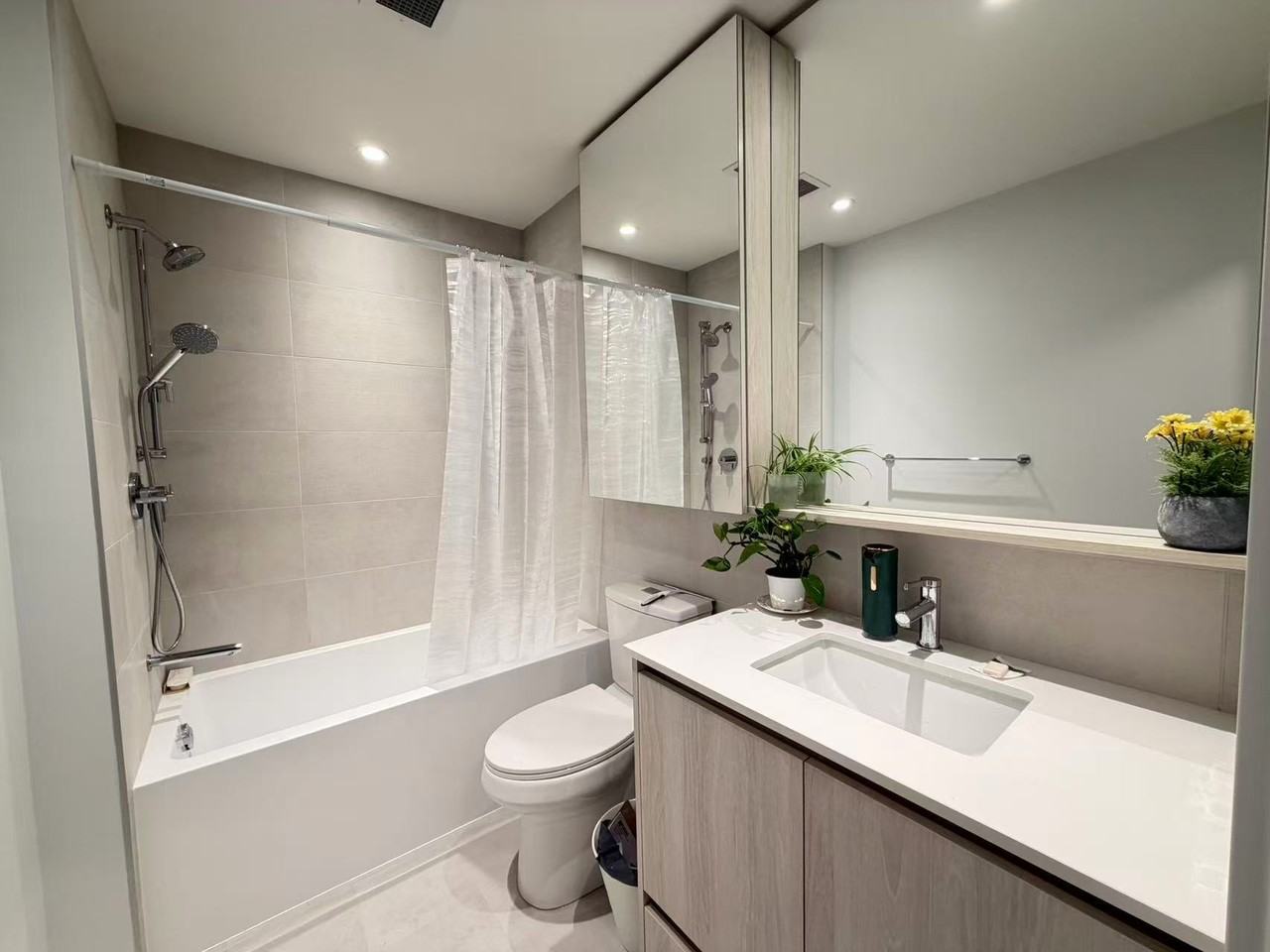 4928 Quebec Street #108 - Photo 7 of 7