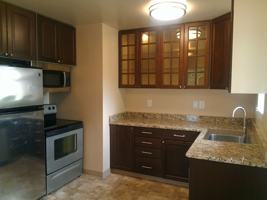 featured image of 7605 Se Market St
