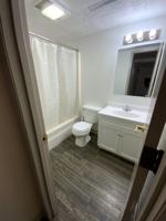 featured image of 409 Melody Ln