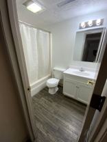 409 Melody Lane - Photo 1 of 1