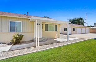 featured image of 4342 Orchard St