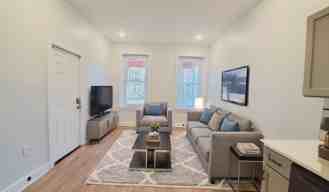 4131 W Girard ave - Photo 1 of 1